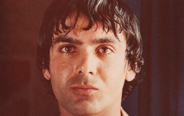 فیروز نادری که بود و چگونه سر از آمریکا در آورد؟ فیروز نادری که بود و چگونه سر از آمریکا در آورد؟