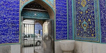 خبرگزاری دولت علیه آمار نماینده رئیسی در امور روحانیت / جدل داغ تعداد «مسجدهای بسته»