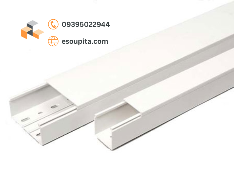 آشنایی و خرید ترانکینگ جنرال کنترل