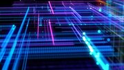 کامپیوتر کوانتومی چین ۱۸۰ میلیون بار سریع‌تر از هر ابررایانه‌ای!