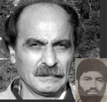 خبر جدید از «عامل ترور» شهیدان رجایی و باهنر / کشمیری در حمله پاریس «کشته» شد؟ خبر جدید از «عامل ترور» شهیدان رجایی و باهنر / کشمیری در حمله پاریس «کشته» شد؟