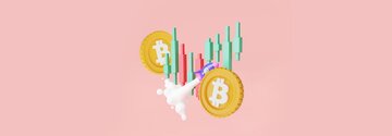قیمت بیت کوین پس از هاوینگ چهارم به چند دلار می رسد؟ فقط ۵۰۰۰۰ بلاک باقیست