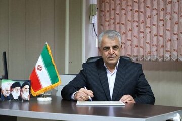 استفاده بیش از ۴ هزار و ۸۰۰ خانوار لرستانی از طرح کالابرگ الکترونیکی