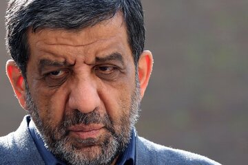 ماجرای ۹ صندوق ۷۵ کیلوگرمی که با رئیسی از آمریکا وارد کشور شده، چیست؟ ماجرای ۹ صندوق ۷۵ کیلوگرمی که با رئیسی از آمریکا وارد کشور شده، چیست؟