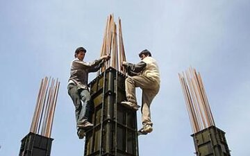 درخواست اصلاح دستمزد ۱۴۰۲ کارگران از شورای عالی کار