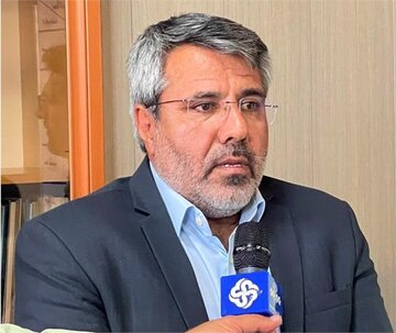 شناسایی ۴۳ تبعه افغانی غیرمجاز در لرستان / تهیه طرح شناسایی اتباع بیگانه غیرمجاز