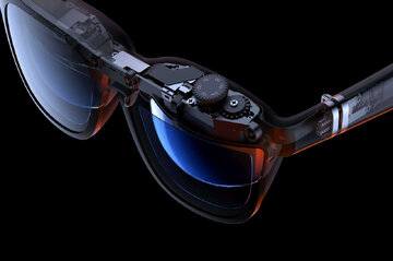 Layer-Design-Viture-One-Smart-Glasses-14.jpg