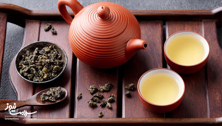 با این ۶ درمان خانگی لاغر شوید