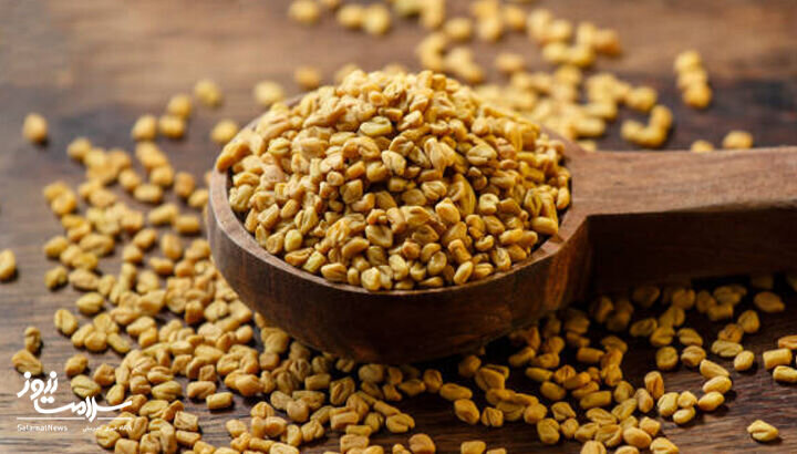 با این ۶ درمان خانگی لاغر شوید