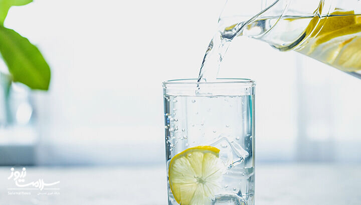 با این ۶ درمان خانگی لاغر شوید