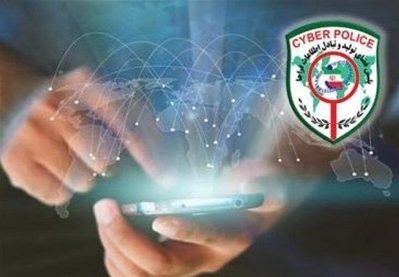 هشدار! کلاهبرداری در پوشش پرداخت فطریه و کفاره 1 هشدار! کلاهبرداری در پوشش پرداخت فطریه و کفاره