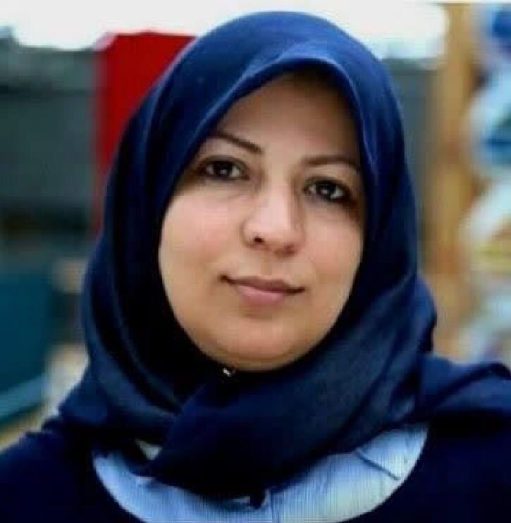 زمان عمومی شدن آزمایشهای ژنتیکی نرسیده است؟