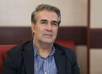 ظرفیت خدمات ام آر آی در قزوین افزایش می‌یابد