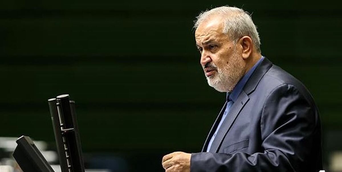 خبر مهم وزیر صمت برای بازار خودرو/ این خودروها به بازار میآیند