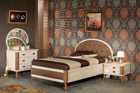 نکات مهم قبل از خرید تخت خواب