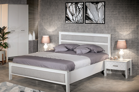 نکات مهم قبل از خرید تخت خواب