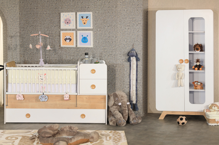 نکات مهم قبل از خرید تخت خواب