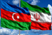 ببینید | ابتکار دیپلماتیک برای حل مناقشه باکو و ایروان باید به دست ایران باشد نه روسیه