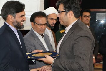 تمرکز دستگاه قضا بر حق محوری و امیدآفرینی در جامعه است