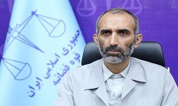 کسب رتبه اول کشوری قزوین در حوزه حفظ اشتغال