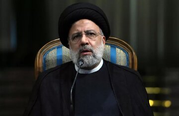 نگاهی به« باید»های کلام رییسی/ رییس جمهور به سنت ناخودآگاه ایرانیان خو گرفته است؟