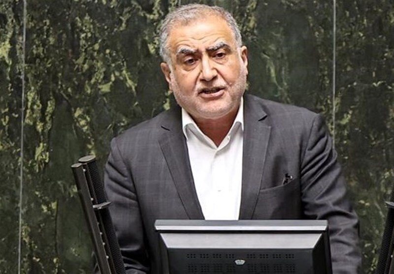 طنابکشی انتخابات تناسبی، این بار میان مجلس و مجمع تشخیص