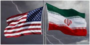 رویترز : مذاکرات غیرمستقیم ایران و آمریکا در نیویورک / برنامه هسته ای و پهپادها