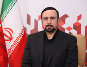 جلسه بررسی استعفای شهردار کرمانشاه کنسل شد