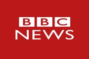 BBC  چقدر بودجه دارد و چگونه هزینه می کند؟/ سهم بی بی سی فارسی چقدر است؟