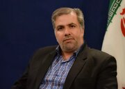 انجمن روابط عمومی ایران در استان البرز عضو می پذیرد