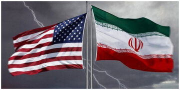ببینید | گره اصلی تنش پایدار ایران و آمریکا چیست؟ / برجام و هسته‌ای، اولویت سوم واشنگتن در قبال جمهوری اسلامی است