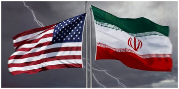 US-Iran prisoner swap set to happen early next week: report