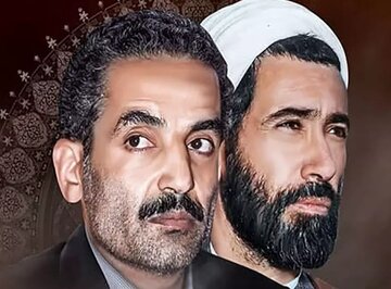 روایت رهبر انقلاب از انفجار دفتر نخست وزیری/ شب قبل از حادثه، جلسه ای در اتاق مرحوم رجایی داشتیم/ اطبّا منع می کردند اما دیدم طاقت نمی آورم روایت رهبر انقلاب از انفجار دفتر نخست وزیری/ شب قبل از حادثه، جلسه ای در اتاق مرحوم رجایی داشتیم/ اطبّا منع می کردند اما دیدم طاقت نمی آورم