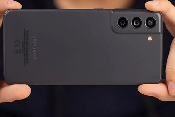 بازگشت گوشی پرطرفدار سامسونگ به بازارهای منتخب بازگشت گوشی پرطرفدار سامسونگ به بازارهای منتخب