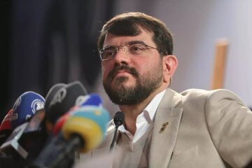 مجتبی امینی: جشنواره با شکوهی در کنار سینماگران خواهیم داشت/ از خانواده سینما هستم