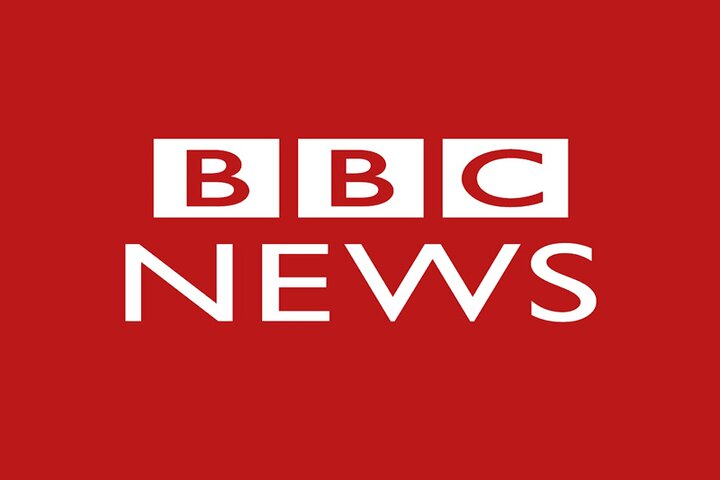 ببینید | تحلیل خبرنگار BBC درباره واکنش ایران به ترور هنیه در تهران