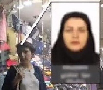 «شناسایی بی‌حجاب‌ها»، پاگشای حاکمیتی «هوش مصنوعی» در ایران + عکس‌ها