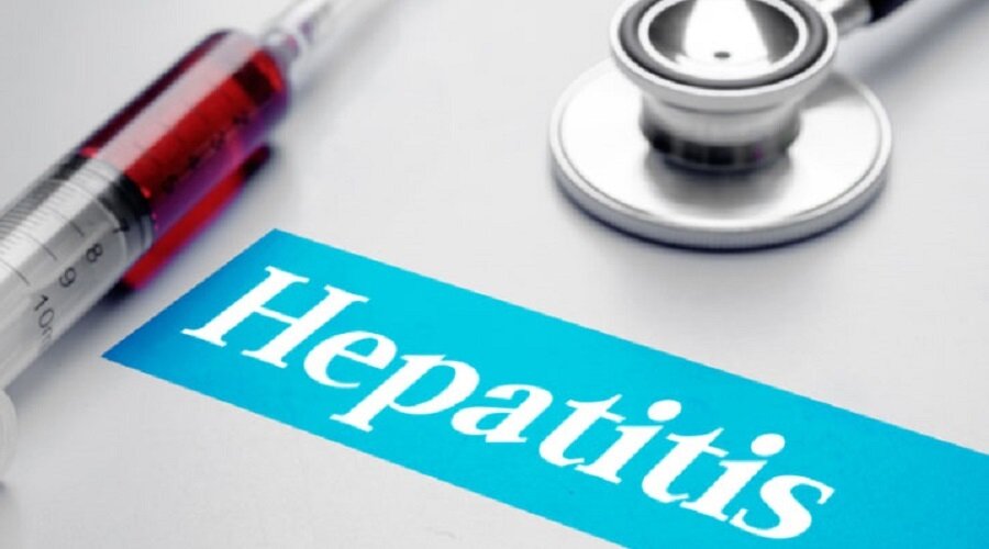 این شش ویروس میتوانند باعث سرطان شوند