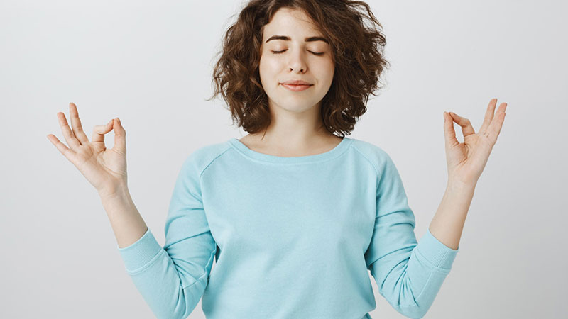 بهترین روشهای کنترل خشم از نظر روانشناسی