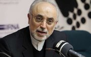حمله کیهان به علی اکبری صالحی :چه کرایه‌ای؟!
