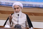 نماینده ولی فقیه و امام جمعه کرمانشاه بیانیه صادر کرد