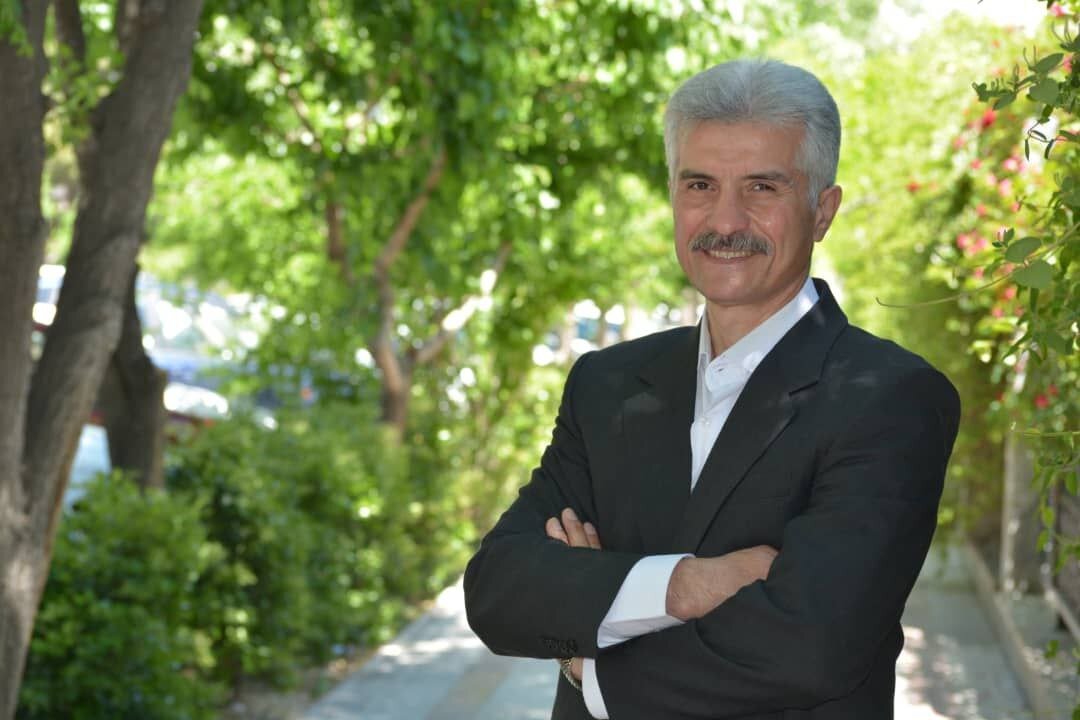 انتخاب یک دانشمند ایرانی به عنوان مدیر منطقه آسیا و اقیانوس یونسکو