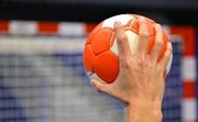 Iran beat Russia in Handball Friendship Cup