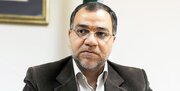هشدار عضو دفتر رهبر انقلاب درباره دوری از نفرت‌پراکنی در انتخابات