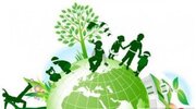 ٣۶ سازمان مردم نهاد زیست محیطی در کرمانشاه فعالیت می‌کنند