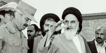 چون استقلال قضایی در ایران نیست و قضات محترم تحت فشار هستند، نمی‌توانم به بازپرسی جواب دهم/بازجویی یک‌ سطری حاج‌آقا روح‌الله+ عکس