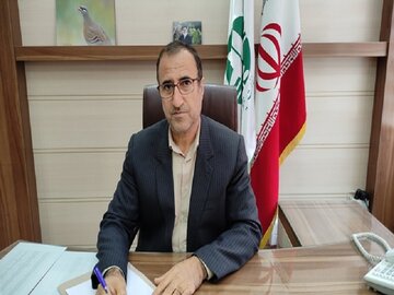 ٣۶ سازمان مردم نهاد زیست محیطی در کرمانشاه فعالیت میکنند ٣۶ سازمان مردم نهاد زیست محیطی در کرمانشاه فعالیت میکنند