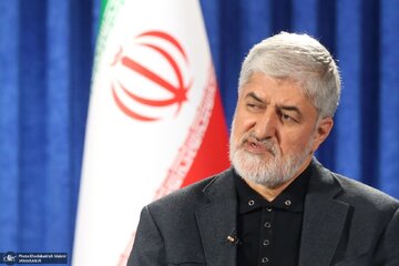 اختیاراتی که روحانی نداشت و رئیسی دارد از زبان علی مطهری