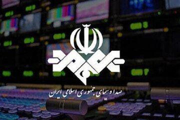 خبر عجیب صداوسیما از جلسهای با حاضران بینام و بدون عکس