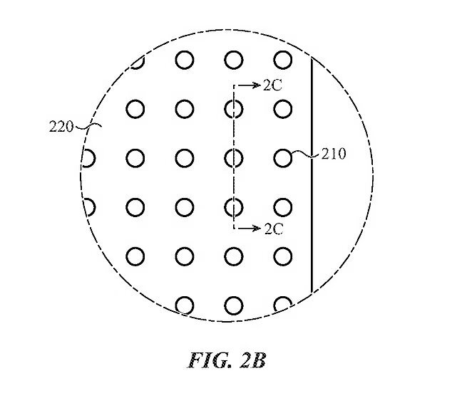 اختراع شگفتانگیز اپل/ آیفونی که نیاز به قاب محافظ ندارد/ عکس